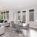 Lux Scottsdale Condo Overlooks 9Th Hole Near Golf