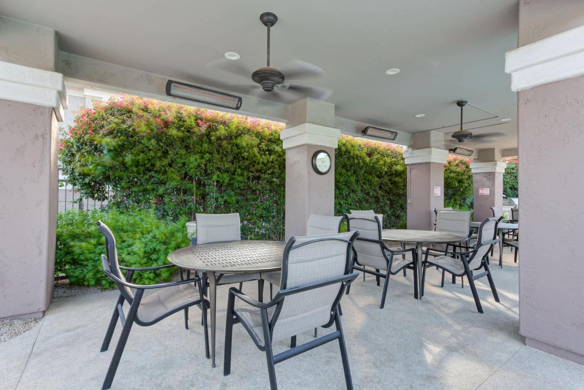 Holiday home Lux Overlooks 9th Hole Near Golf Scottsdale